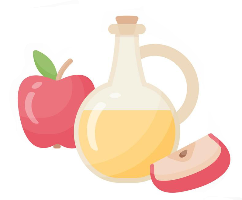 inCider Trading Logo